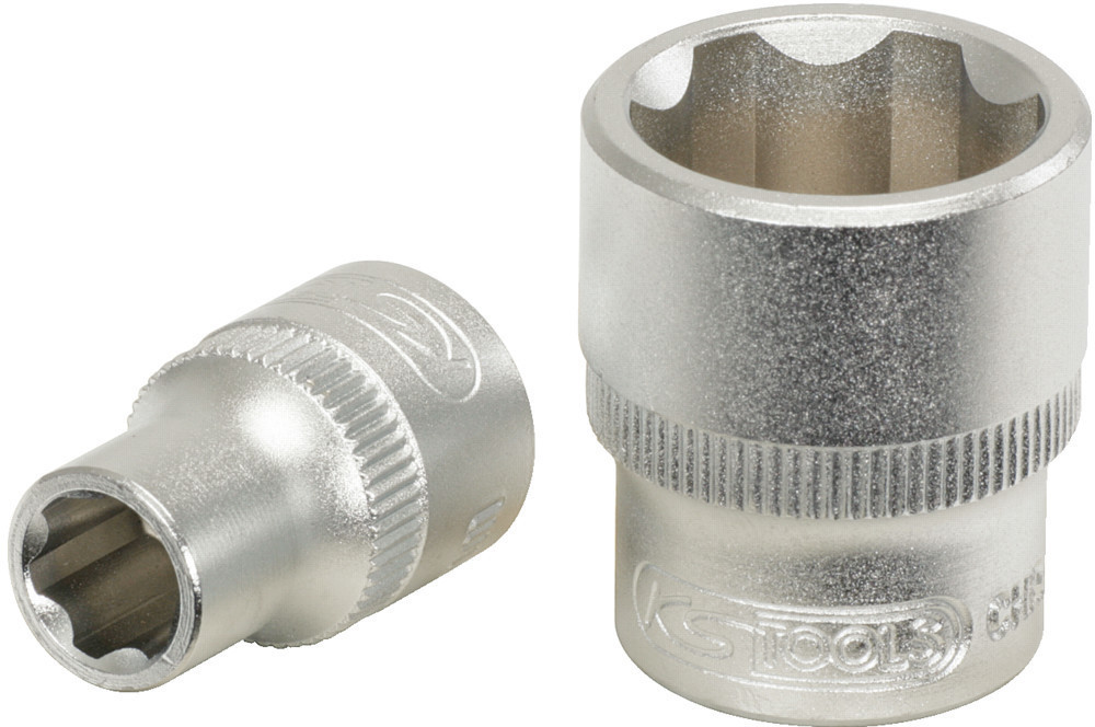 KS Tools 911.3817 - 17 mm
