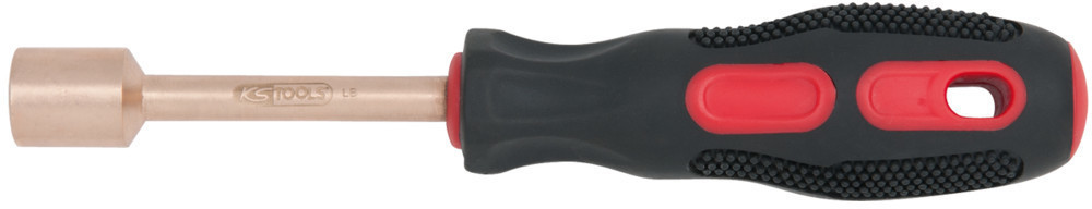 KS Tools BERYLLIUMplus 962.0985 - 15 mm