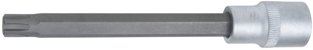 KS Tools 911.4506 - M10