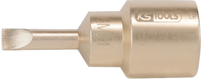 KS Tools BRONZEplus 963.1295 - 10 mm