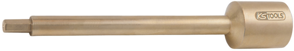 KS Tools BRONZEplus 963.1314 - 6 mm