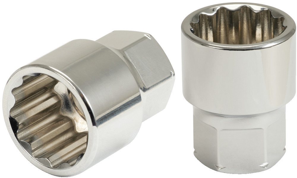 KS Tools GEARplus 503.4989 - 19 mm