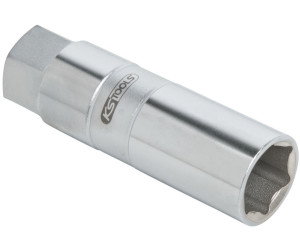 KS Tools 150.9414 hexagonal 14mm Especial gothrough z/ócalo