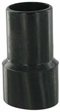 EUROPART 36-UN-01