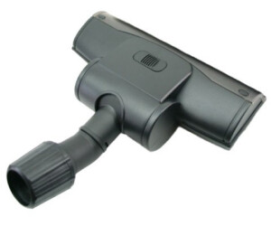Universal 30-37mm rotierende Bürsten Variant Bodendüse Turbodüse Staubsauger