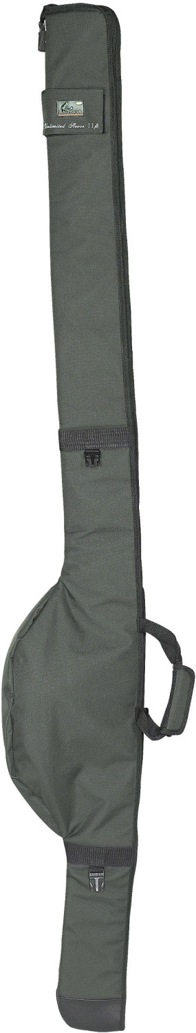 Sänger Anaconda Unlimited Sleeve 190 cm