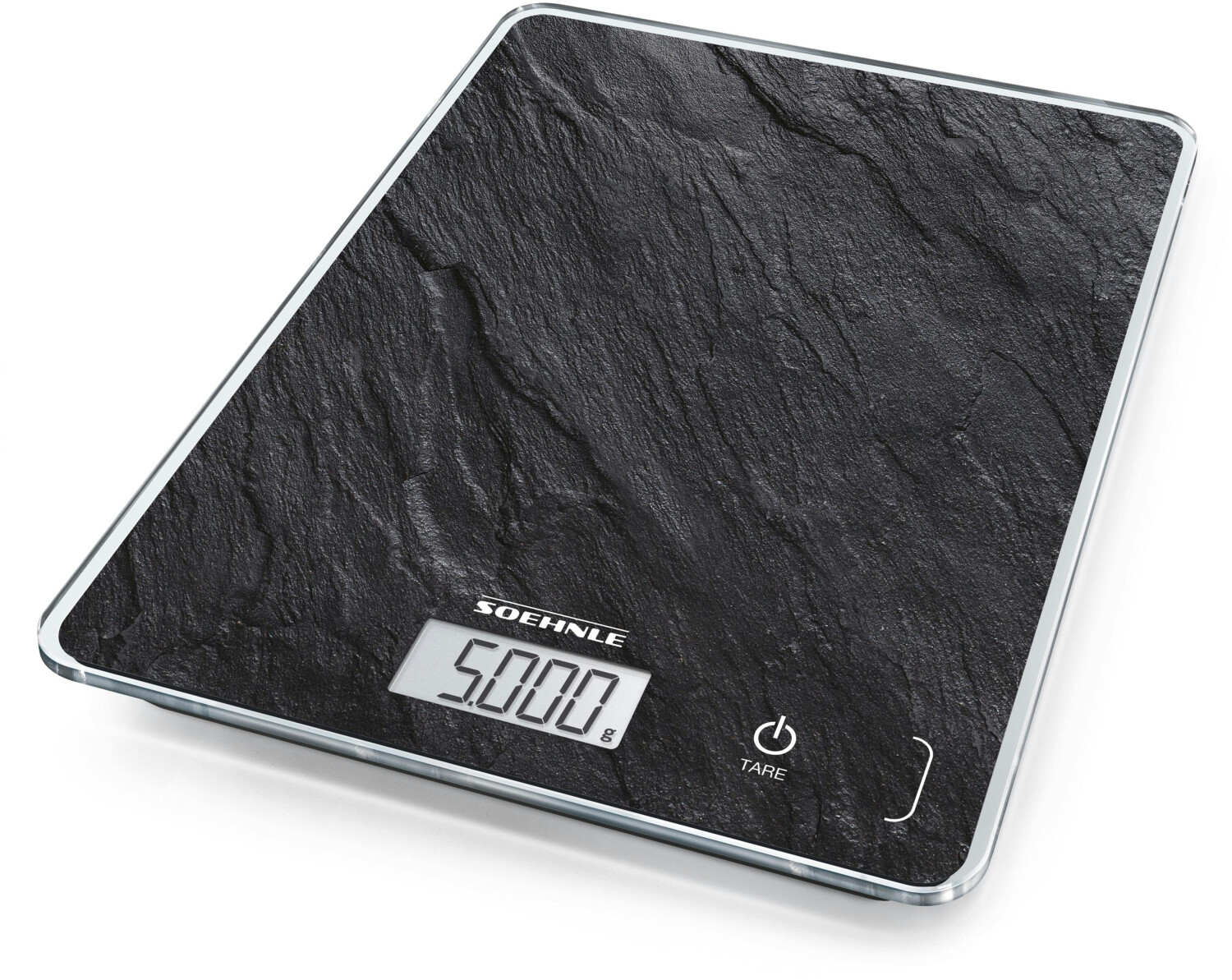 Soehnle 61515 KWD