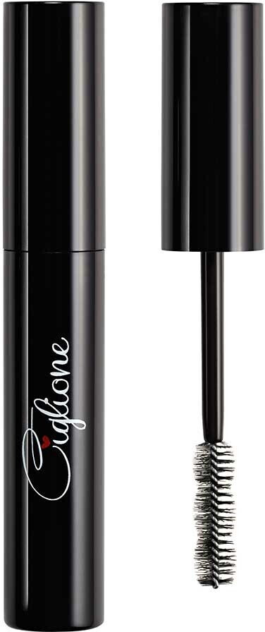 Diego dalla Palma Mascara n.112 Brown