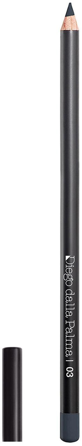 Diego dalla Palma Eye Pencil Pencil Eyes 10