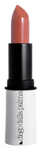 Diego dalla Palma Il Rossetto The Lipstick (4,7ml) 37