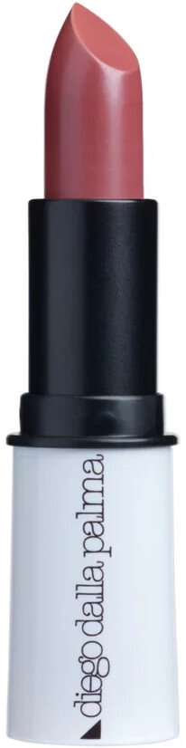 Diego dalla Palma Il Rossetto The Lipstick (3,5ml) 52 Mauve