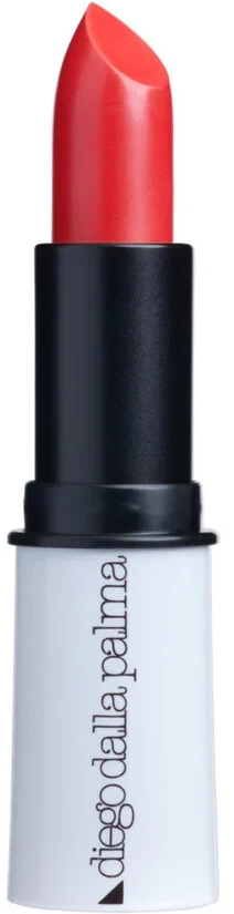 Diego dalla Palma Il Rossetto The Lipstick (3,5ml) 55 Coral