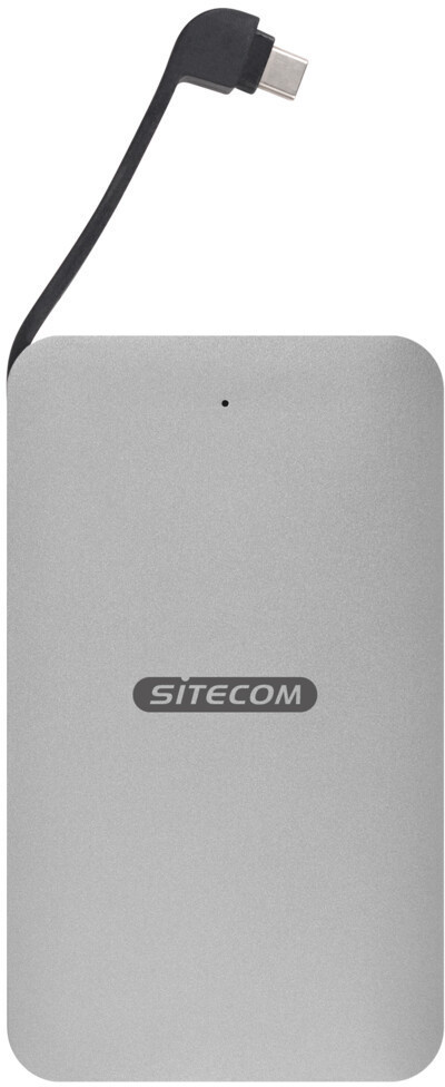 Sitecom MD-401