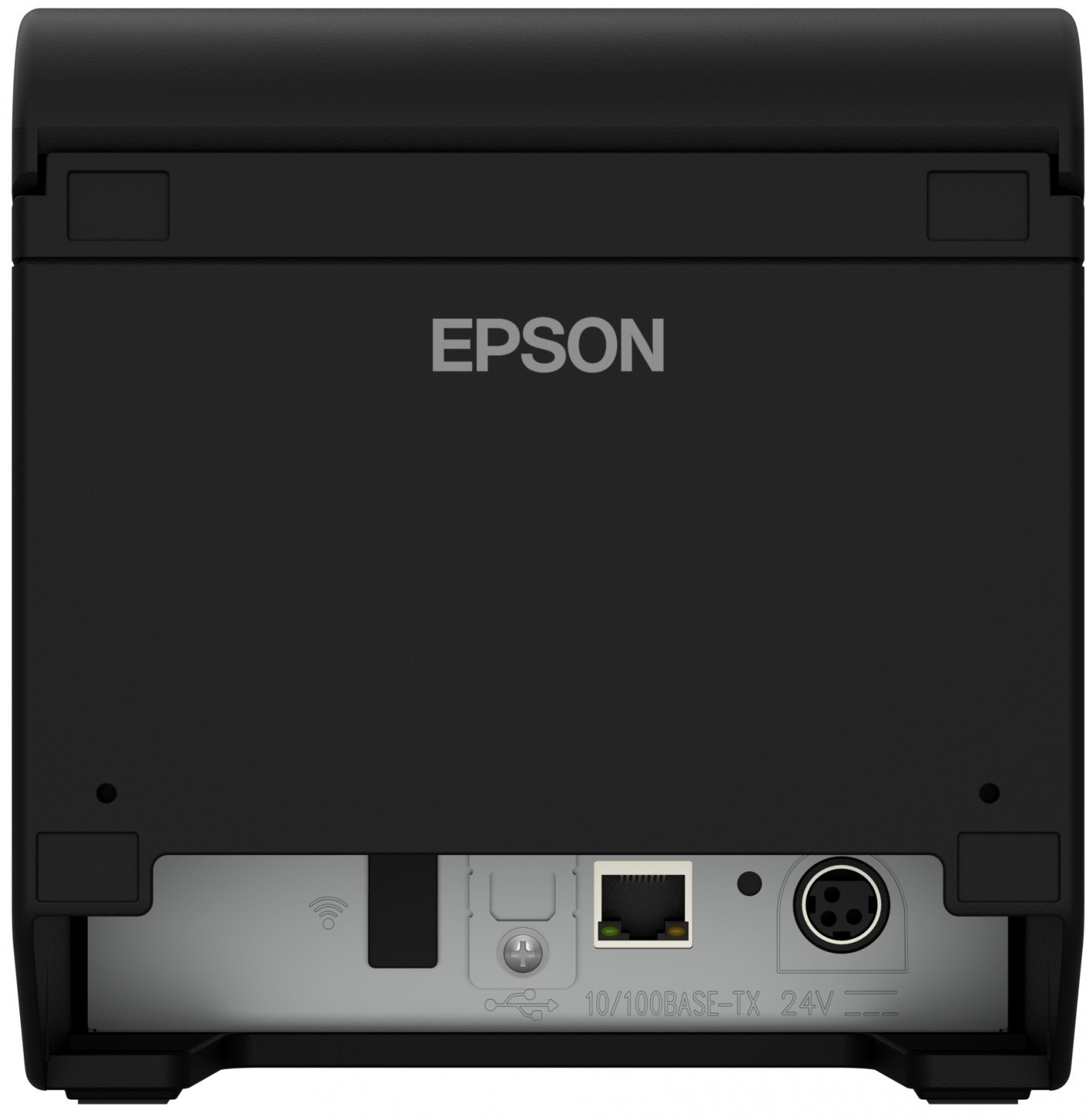 Epson TM-T20III Seriell ab 139,90 €