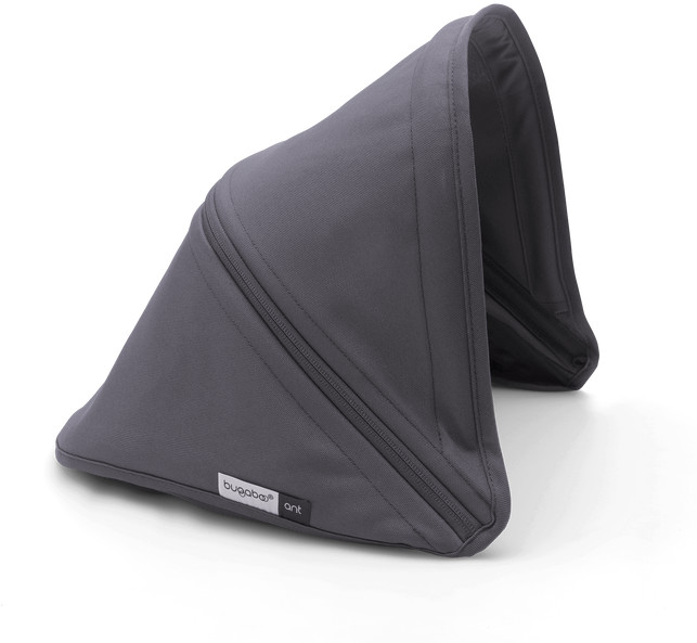 Bugaboo Donkey 2 Sun Canopy Steel Blue
