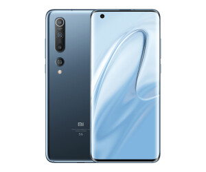 Xiaomi Mi 10 desde 599,00 €, Febrero 2024