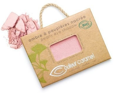 Couleur Caramel Ombre à paupières n°097 (2.5 g)