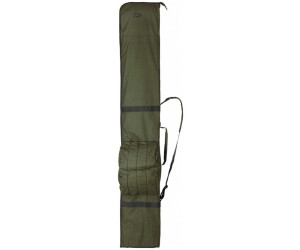 Daiwa Black Widow Holdall ab 49,99 € Preisvergleich bei