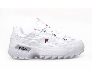 fila d formation hombre