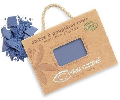 Couleur Caramel Ombre à paupières n°076 (2.5 g)