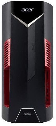 Acer Nitro N50-600 (DG.E0HEF.087)