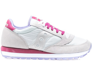 Saucony white berry clearance