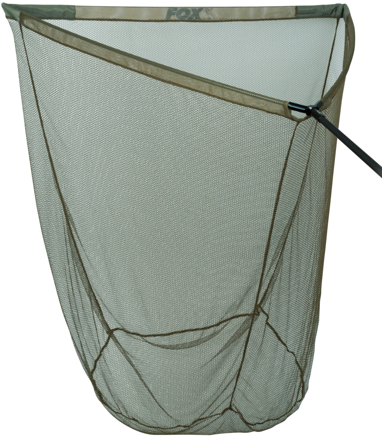 Fox Horizon X4 Landing Net