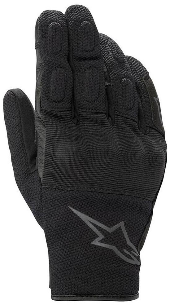 Alpinestars Gants S-Max Drystar