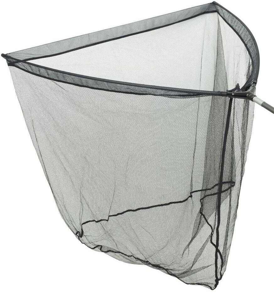 Fox EOS Landing Net