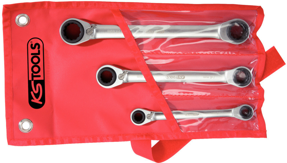 KS Tools 5034540