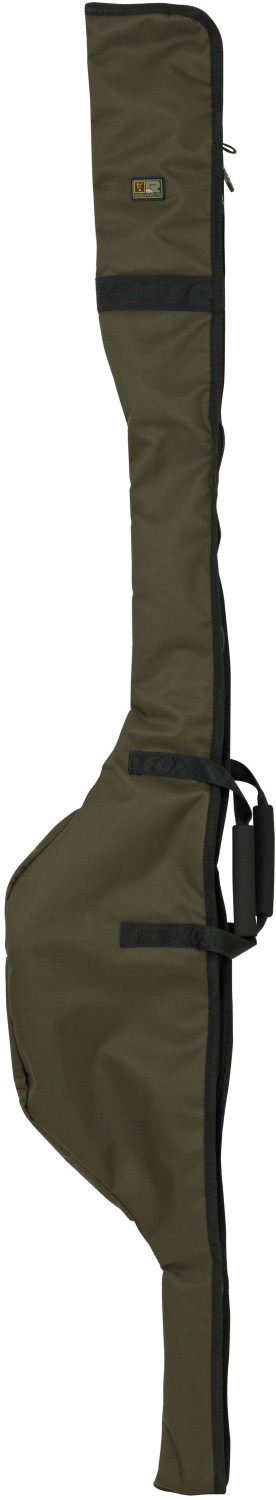 Fox R-Series Single Sleeve 10 ft