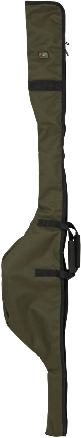 Fox R-Series Single Sleeve
