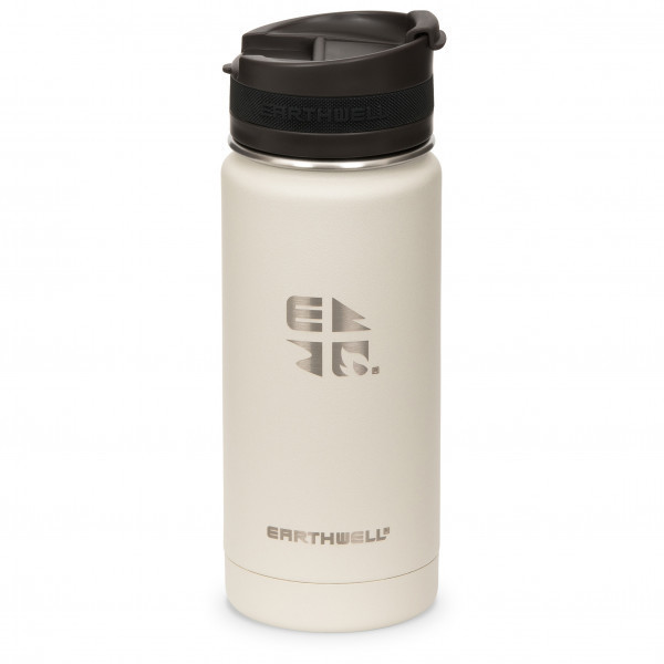 Earthwell Roaster Cap (350ml)