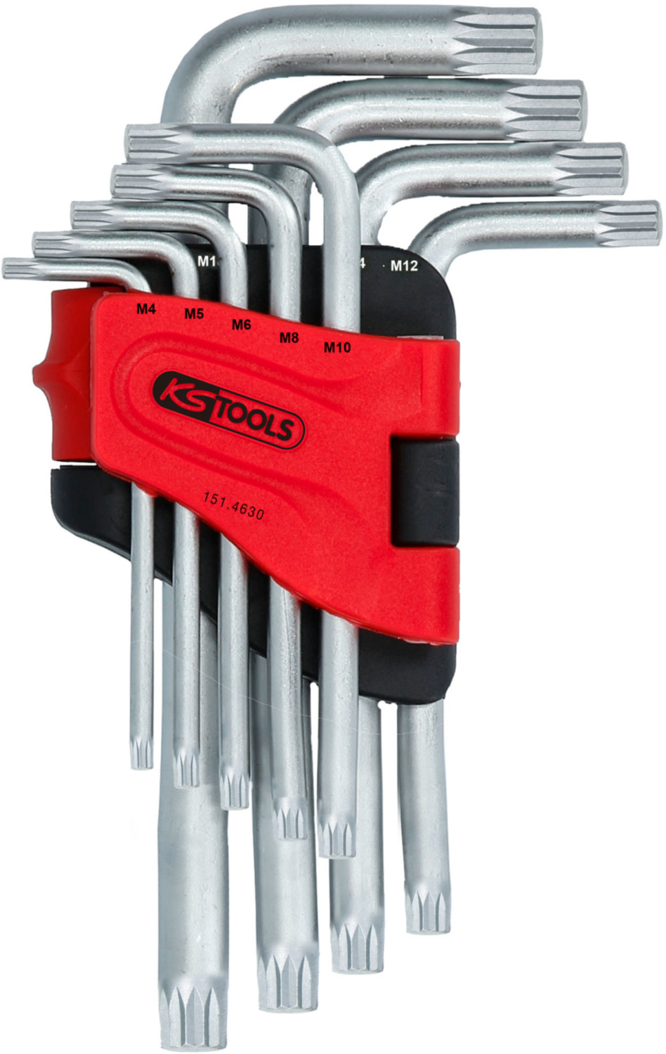 KS Tools (151.4630)