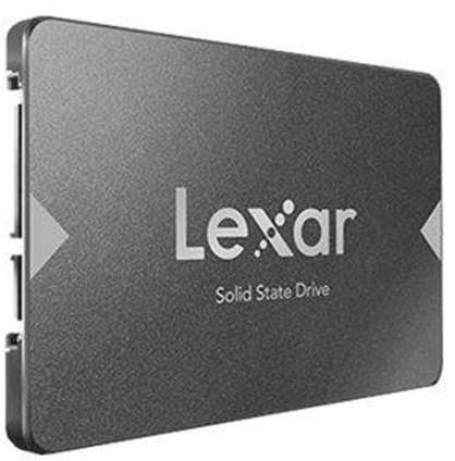Lexar NS100 128 Go