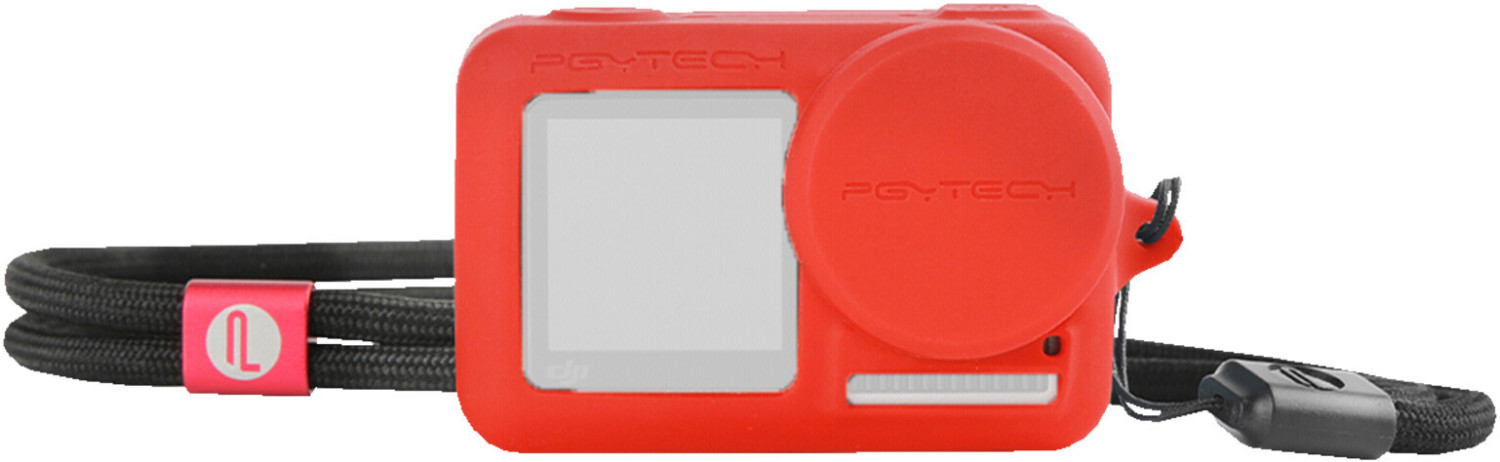 PGYTECH P-11B