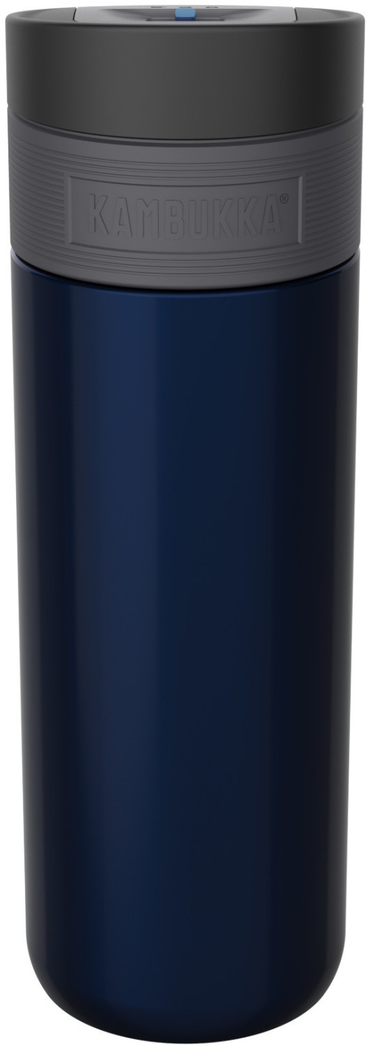 Kambukka Etna (500ml) Midnight