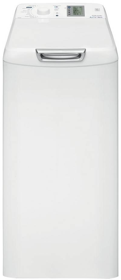 Vedette VT653MQ