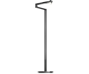 Lampe de bureau Dyson Solarcycle Morph™ Noir