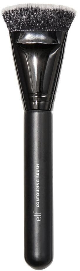 e.l.f. Cosmetics Contouring Brush