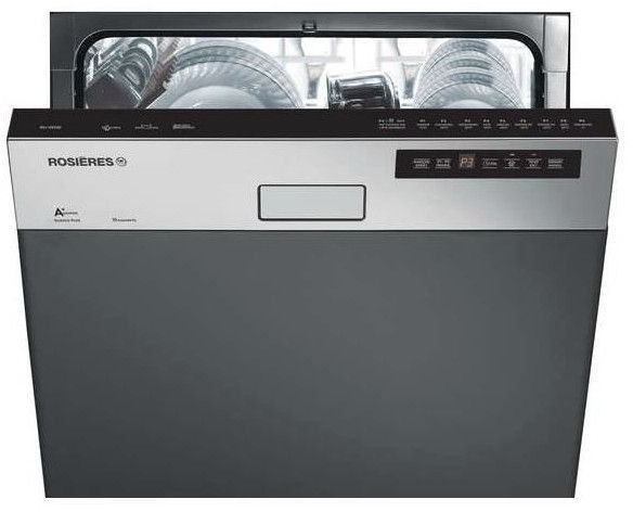 Rosières RLI1D53X