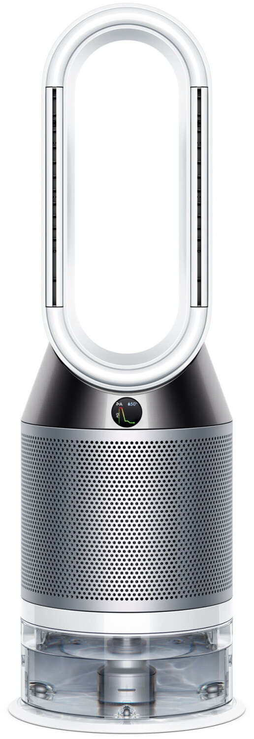 Dyson Pure Humidify+Cool