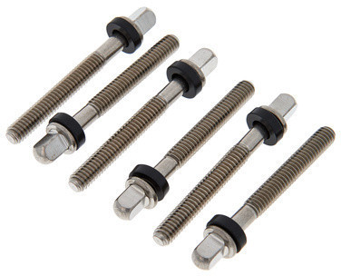 Pearl SST-5047 Tune Screws