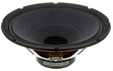 Eminence GA10-SC64