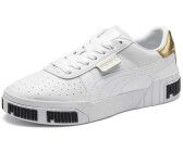 Puma Cali Bold Metallic Women ab 46 99 Preisvergleich bei idealo