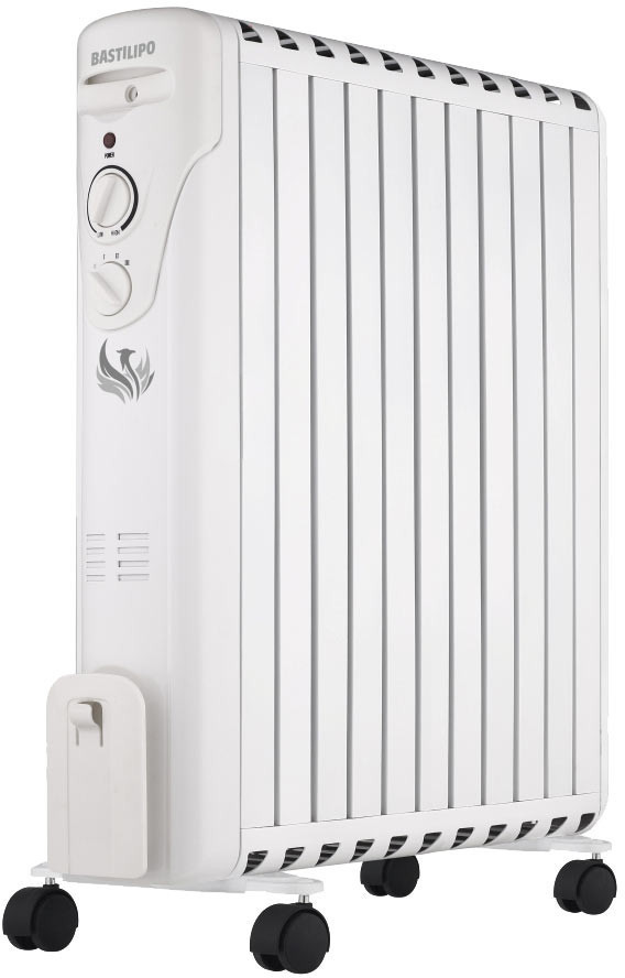 Bastilipo Fenix-2500