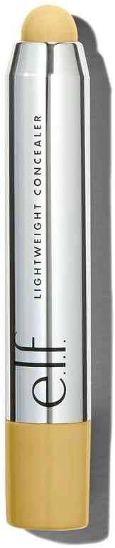 e.l.f. Cosmetics Beautifully Bare Stick correcteur anticernes light/ medium (3,3 g)