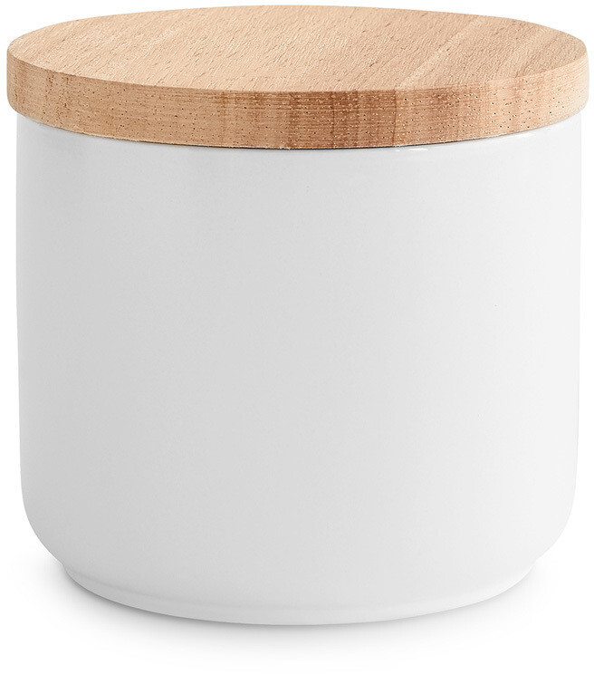 Springlane Kitchen Ceramics Sweet Scandi Basic small