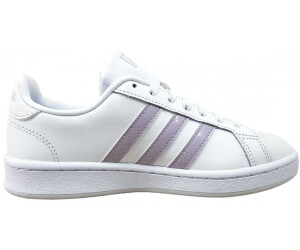 adidas grand court femme mauve adidas grand court femme mauve