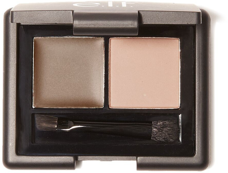 e.l.f. Cosmetics Kit pour les sourcils (3.1 g)